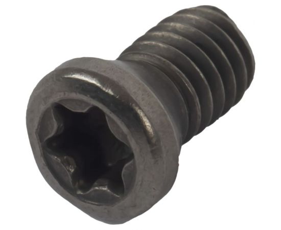 Винт L60 Standard M4х8 DeBever DB-S-L60M48 