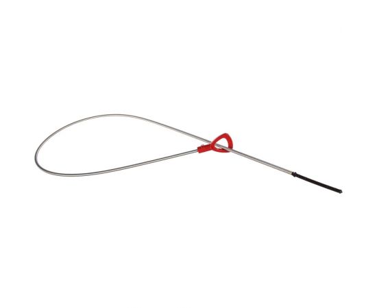 Щуп уровня масла JTC MERCEDES АКПП тип 722.6, 1220мм JTC-1231 