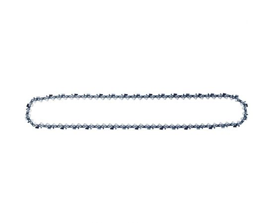 Цепь ЗУБР тип 5, шаг 0.325"", паз 1.5 мм, 76 звеньев 70305-50 