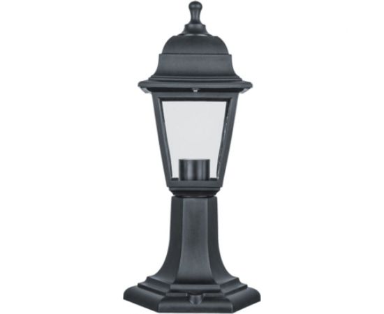 Светильник Navigator 80 468 NOF-PG31-001-IP44-E27 80468 