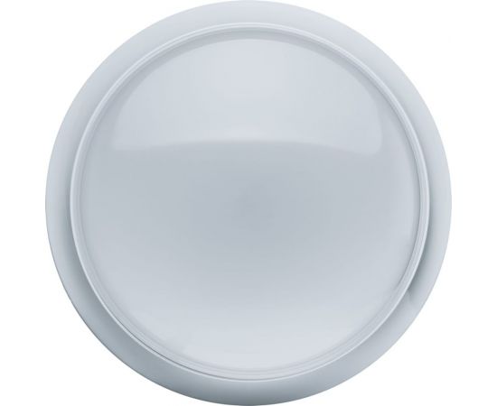 Светильник Navigator NBL-P-18-4K-WH-LED-A1 14125 