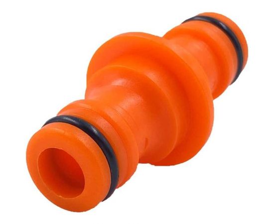 Переходник - соединитель для шланга 1/2" OXCRAFT УТ-00013959 