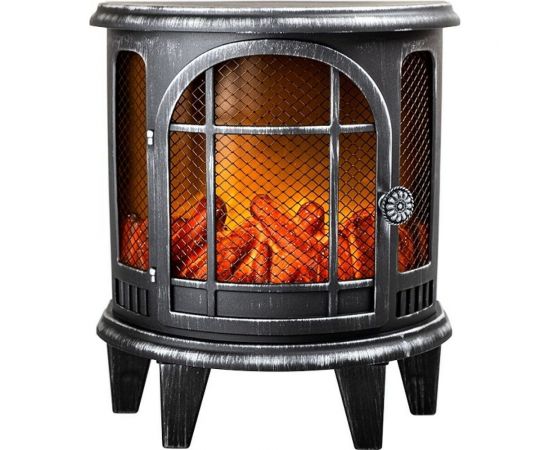 Светодиодный светильник камин ФАZА FL-H32 5030664 