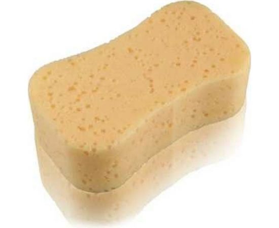 Супер мягкая губка NIGRIN 71412 