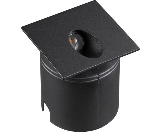 Встраиваемый уличный светильник MANTRA ASPEN 7025 