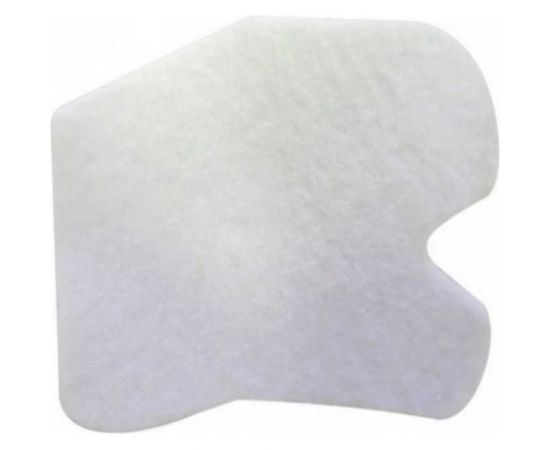 Фильтр воздушный для бензопилы HUSQVARNA 236/240 ZeepDeep 888104 