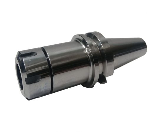 Оправка BT40-ER32-100 Prosaers 20127 