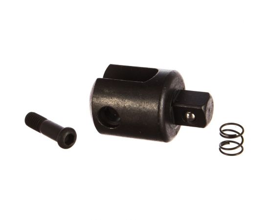 Ремкомплект воротка шарнирного 39740 АвтоDело 39745 14594 