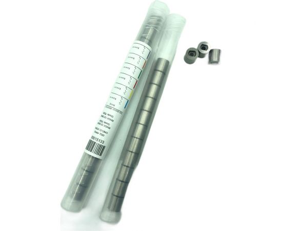 Резец чашечный RNGX 1212 MO 7S30 TORNERI 046424 – изображение 14