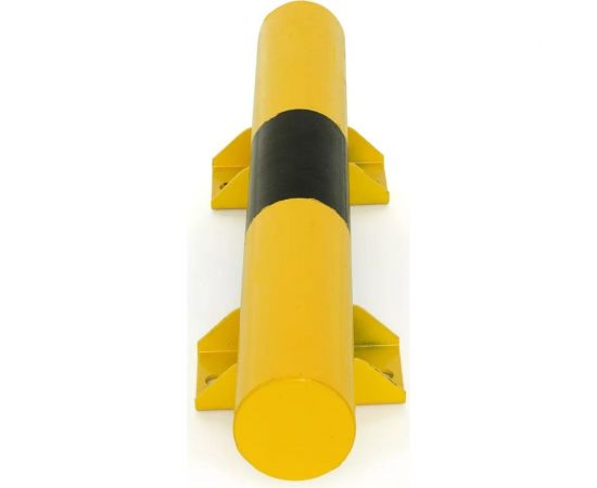 Металлический колесоотбойник Palladium Vigi GS-01 СТ-00000536 – изображение 2