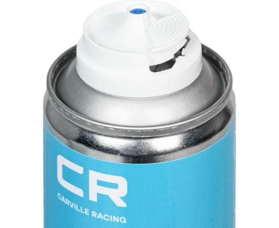 Нейтрализатор запахов автокондиционера CARVILLE RACING аэрозоль, 210 мл S7950612 – изображение 2