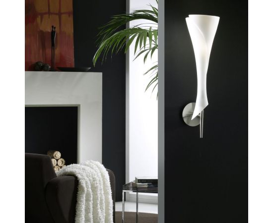 Бра MANTRA ZACK 0773 – изображение 2