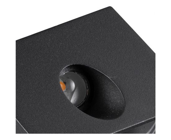 Встраиваемый уличный светильник MANTRA ASPEN 7025 – изображение 2