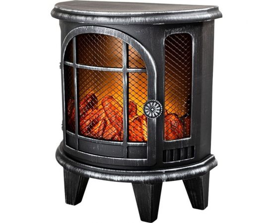 Светодиодный светильник камин ФАZА FL-H32 5030664 – изображение 2