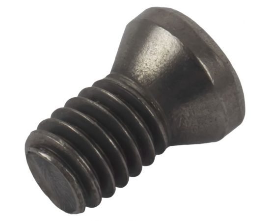 Винт L60 Standard M4х8 DeBever DB-S-L60M48 – изображение 2