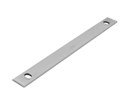 Комплект ножей для фуговального станка Gigant PB-155 – изображение 2