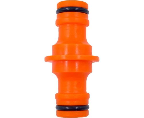 Переходник - соединитель для шланга 1/2" OXCRAFT УТ-00013959 – изображение 2