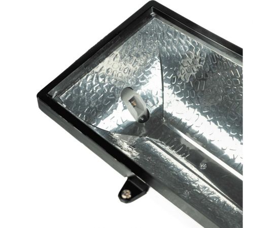 Галогеновый алюминиевый прожектор SAMGRUPP 1000 Вт ip44 16238 – изображение 2