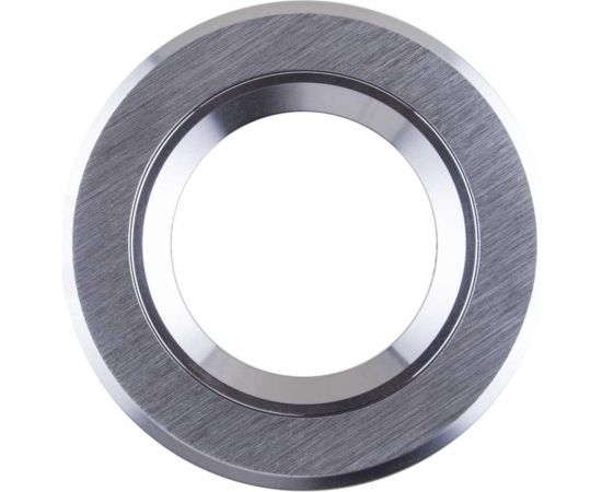 Стационарный светильник Светкомплект AS 21 AL из алюминия круглый AS21AL – изображение 2