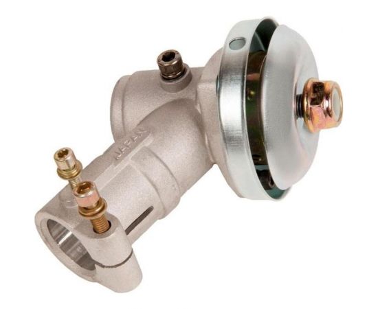 Редуктор нижний для кос, 9 шлицов, 26 мм 102005 ZeepDeep 865786 – изображение 2