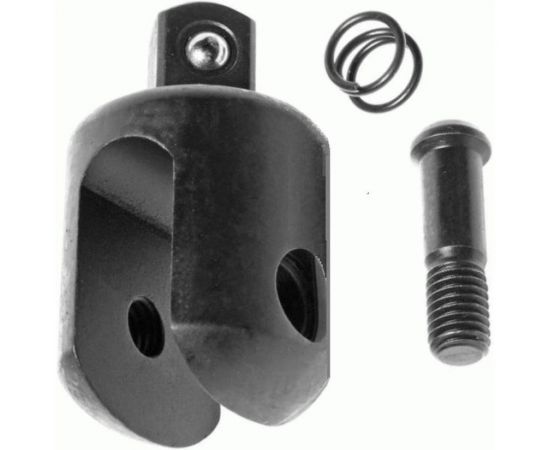 Ремкомплект воротка шарнирного 39740 АвтоDело 39745 14594 – изображение 2