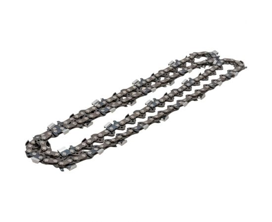 Цепь пильная в кольце 21LP (325""; 78; 1,5 мм) DDE 249-785 – изображение 2