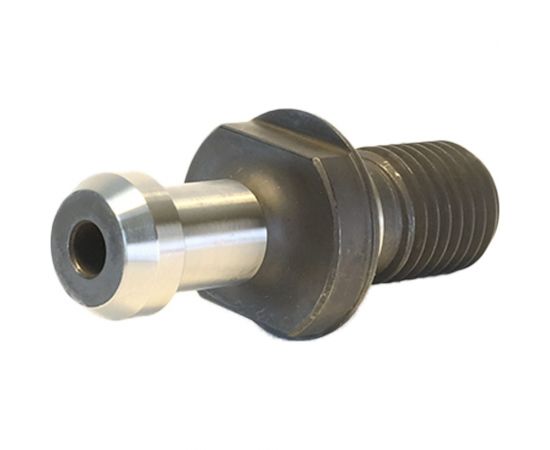 Штревель SK40A Prosaers 20760 – изображение 2