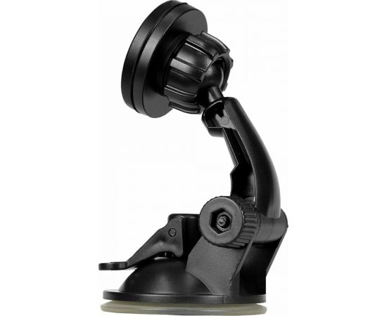 Магнитный держатель мобильного устройства Nova Bright на присоске с фиксатором 47905 – изображение 2