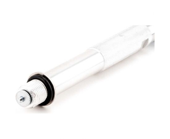 Универсальный бензиновый компрессометр TOPAUTO 11411 – изображение 3