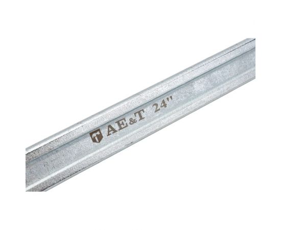Монтажка AE&T 24" 10.5мм TA-D1035-B-4 – изображение 3