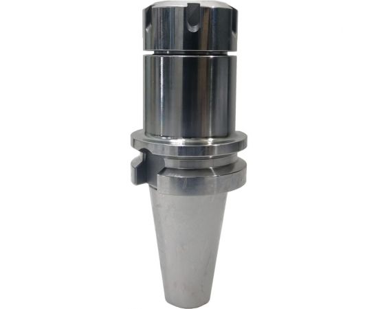 Оправка BT40-ER32-100 Prosaers 20127 – изображение 3