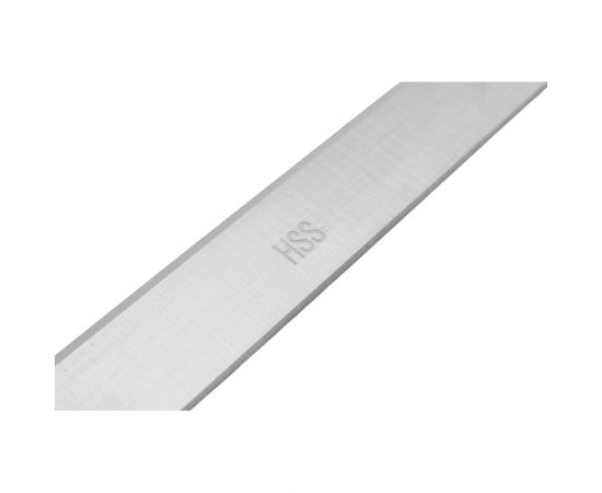 Комплект ножей для фуговального станка Gigant PB-155 – изображение 3