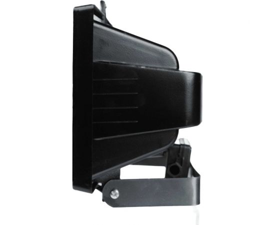 Галогеновый алюминиевый прожектор SAMGRUPP 1000 Вт ip44 16238 – изображение 3