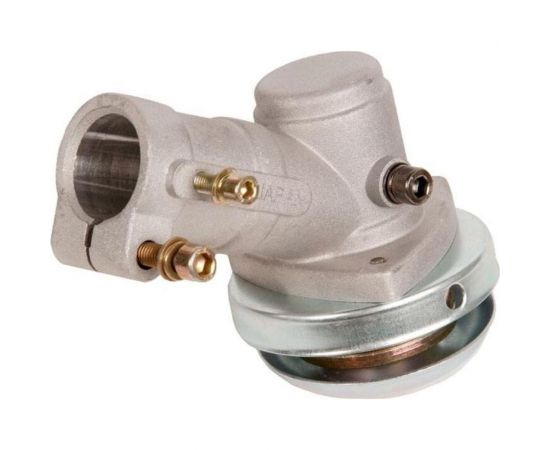 Редуктор нижний для кос, 9 шлицов, 26 мм 102005 ZeepDeep 865786 – изображение 3