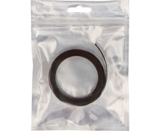 Магнитная лента с клеевым слоем 3М Forceberg 12.7 мм, рулон 1.5 м, тип А 9-2851850-015A – изображение 3