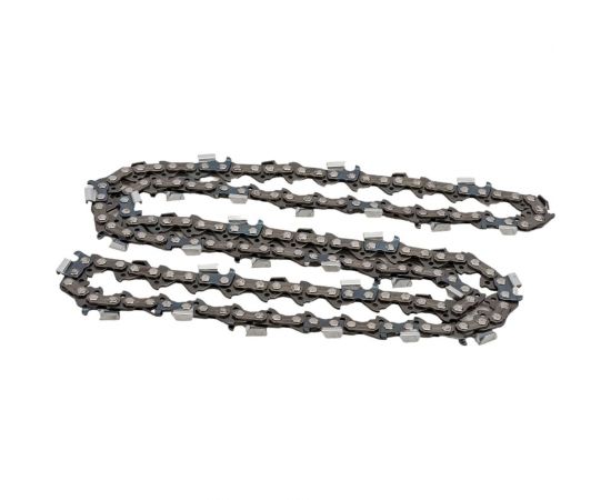 Цепь пильная в кольце 21LP (325""; 78; 1,5 мм) DDE 249-785 – изображение 3