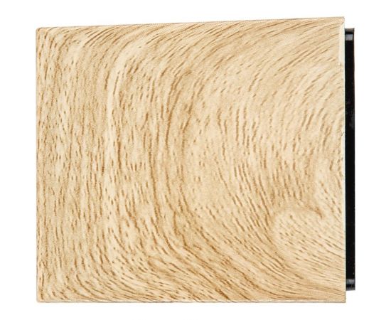 Уличный светильник Uniel под лампу uul-p41a 6w/gu10 ip65 pine UL-00010557 – изображение 3