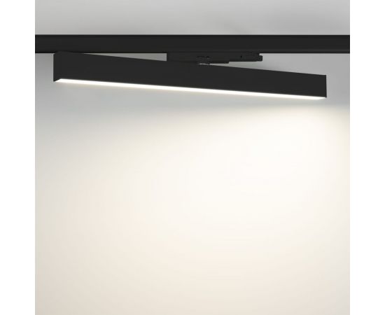 Светильник Arlight LGD-FLAT-4TR-S605-25W Day4000 0336971 – изображение 3