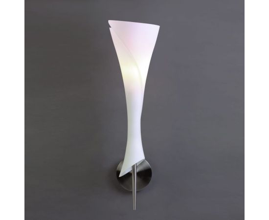 Бра MANTRA ZACK 0773 – изображение 3