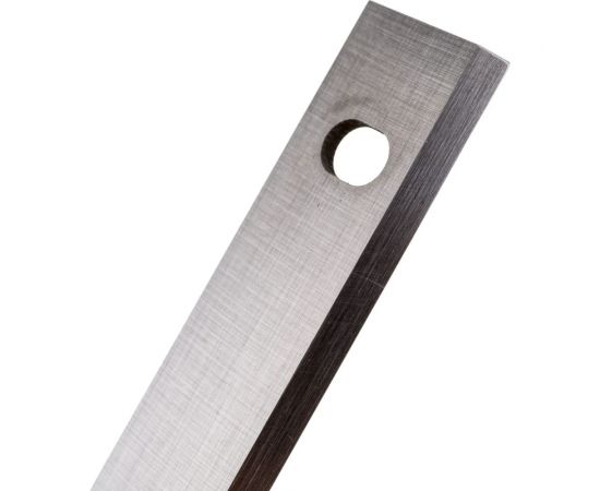 Комплект ножей для фуговального станка Gigant PB-155 – изображение 4