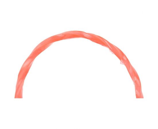 Леска триммерная Витой квадрат 2.4 мм, 15 м КРАТОН 3 19 03 016 – изображение 4