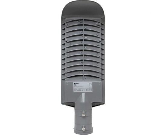 Светодиодный консольный светильник EKF ДКУ-8003-Д 100Вт 5000К IP65 PROxima SLL-8003-100-5000 – изображение 4