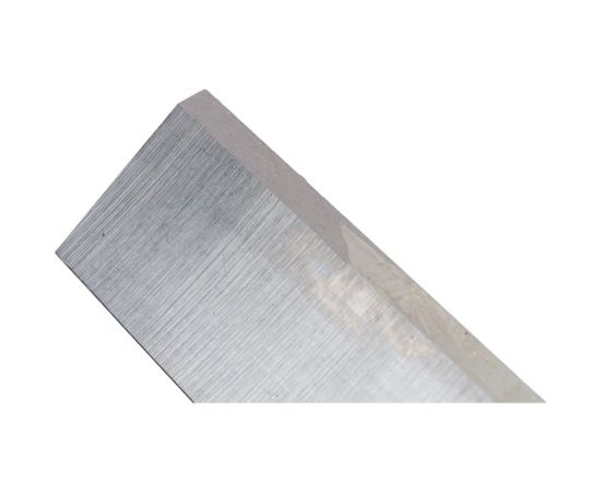 Комплект ножей HSS 3 шт. для универсального станка К-320 Энкор 25534 – изображение 4