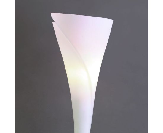 Бра MANTRA ZACK 0773 – изображение 4