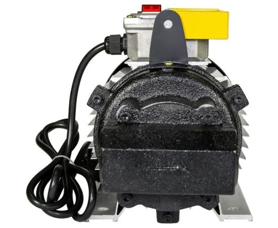 Электрический насос ООО Петролл petroll lunar-70 220 В, 70 л/м 8029 – изображение 4