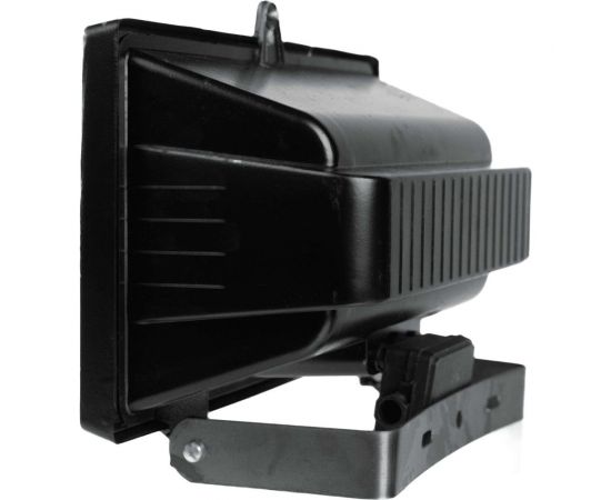 Галогеновый алюминиевый прожектор SAMGRUPP 1000 Вт ip44 16238 – изображение 4