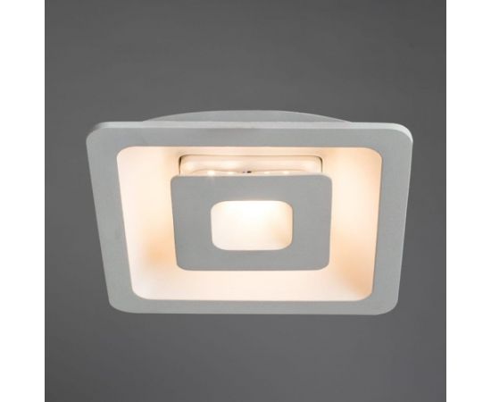 Потолочный светильник Arte Lamp A7243PL-2WH – изображение 4