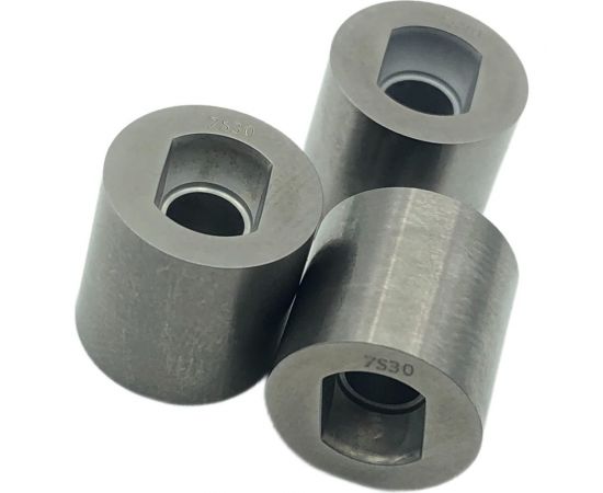 Резец чашечный RNGX 1212 MO 7S30 TORNERI 046424 – изображение 4