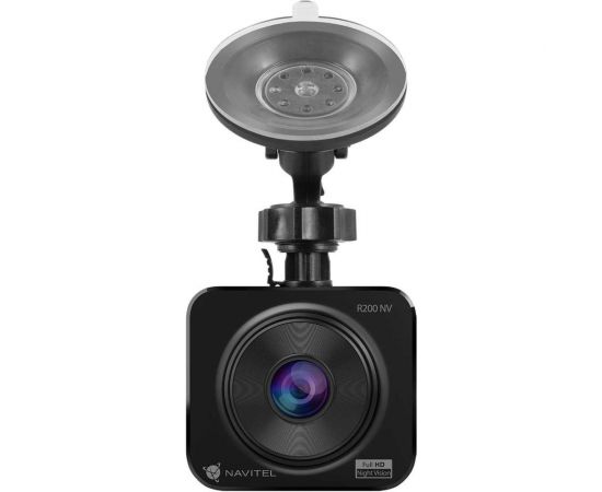 Видеорегистратор NAVITEL R200 NV – изображение 4