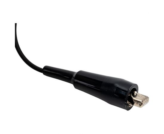 Тестер электросистемы автомобиля Jonnesway AR030046 12-42V 48809 – изображение 4